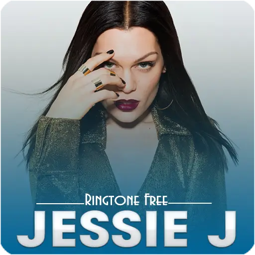 Price Tag - Jessie J (Lyrics) 🎵 