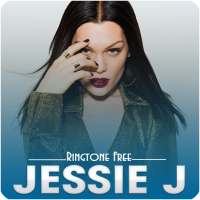 Jessie J Ringtone Free