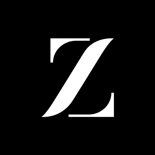 ZAFUL - My Fashion Story icon