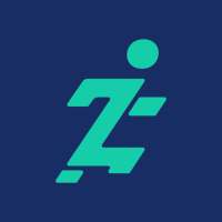 Inggez | On Demand Fitness on 9Apps