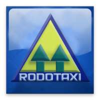 RODOTAXI on 9Apps
