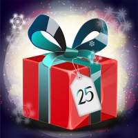 Navidad 2021 con 25 regalos on 9Apps