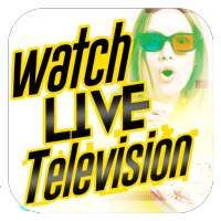 Watch free TV all channels TV Guide on 9Apps