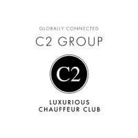 C2 Group on 9Apps