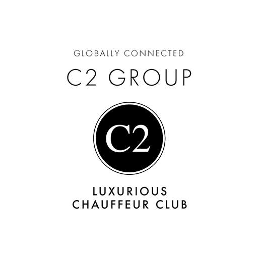 C2 Group