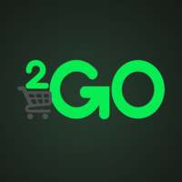 2Go on 9Apps