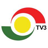 TV3 Ghana News