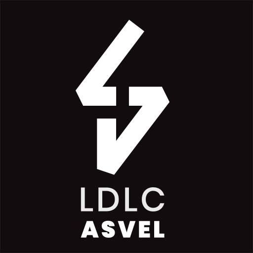 LDLC ASVEL