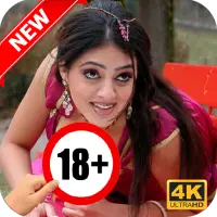 Wallpaper Sexy Tamil Girl Photos Free Download App لـ Android Download - 9Apps Wallpaper Sexy Tamil Girl Photos Free Download App لـ Android Download - 9Apps
