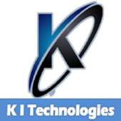 kitechtracker