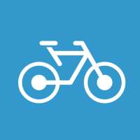 Ciclovia Alto Adige on 9Apps