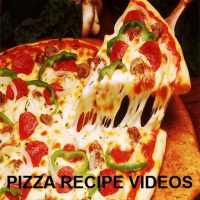 Pizza Recipe Videos