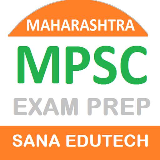 MPSC Exam Prep