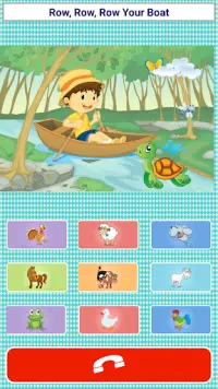 Baby Phone: Musical Baby Games for Android - Download