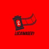 lucaimagery (Old) on 9Apps