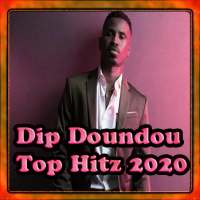 Dip Doundou Guiss Best Songs on 9Apps