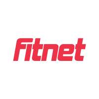 Fitnet Parceiro on 9Apps