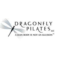 Dragonfly Pilates Murrysville