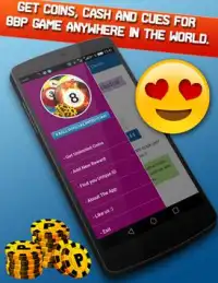 How to get mods on 8 ball pool ios｜TikTok Search