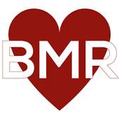 BMR Calculator - Calculate Your Daily Intake! on 9Apps