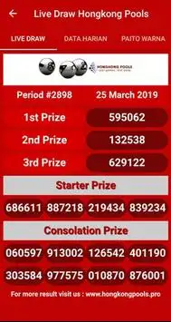 Live Draw Sgp Hk Sydney Apk Download 2022 Free 9apps Live Draw Sgp Hk Sydney Apk Download 2022 Free 9apps