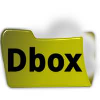 SManager Dropbox addon