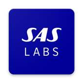 SAS Labs