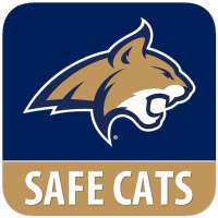 Safe Cats on 9Apps