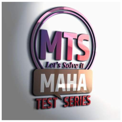 Maha Test Series