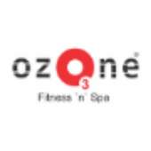 Ozone