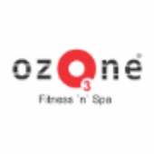Ozone on 9Apps
