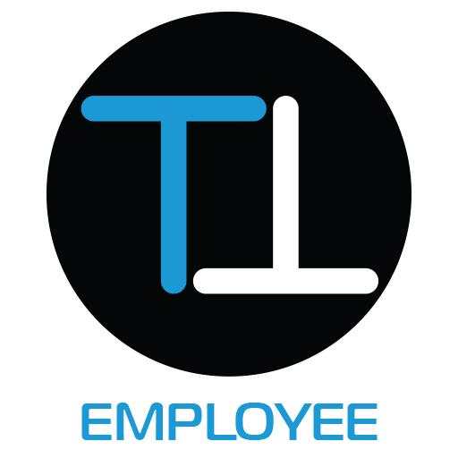 TereoTime App for Employees