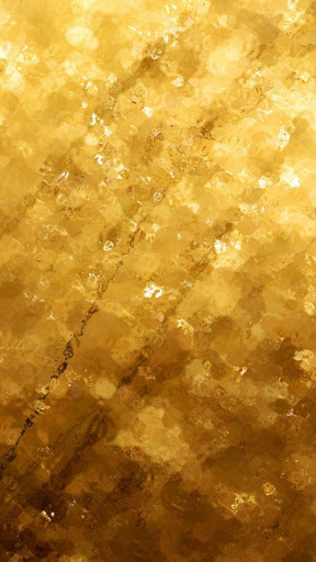 Hình nền Vàng Minh Họa Nền Long Lanh Vàng Nâng Cao Cao Cấp Background  Vector để tải xuống miễn phí  Pngtree