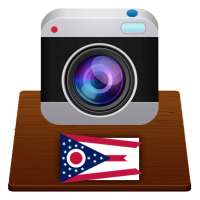 Cameras Ohio - Traffic cams on 9Apps