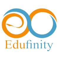 Edufinity-latest-Demo