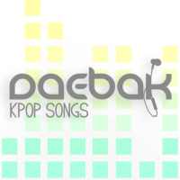 Best Kpop Songs Collection on 9Apps