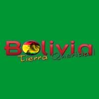 Bolivia Tierra Querida - Folklore on 9Apps