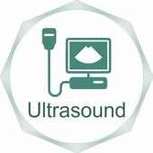 Ultrasound App