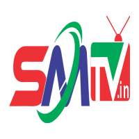 SMTV India