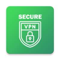 Free VPN Pro