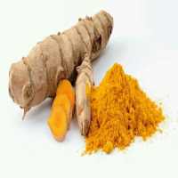 Top Health Benefits of Turmeric