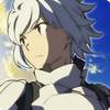 DanMachi - MEMORIA FREESE