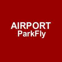 Airport Park Fly on 9Apps