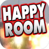 Happy Room Simulator on 9Apps