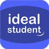 IDeAL Student App - Home Learning App for GSEB