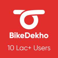 BikeDekho - Bikes & Scooters on 9Apps