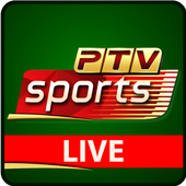 Ptv Sports Live Cricket App Download 2022 - Kostenlos - 9Apps