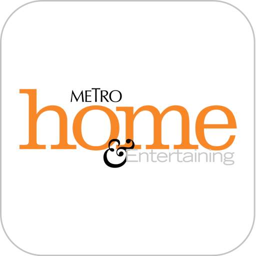 Metro Home and Entertaining