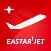 Eastar Jet on 9Apps