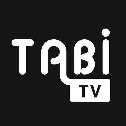 FreeTabi TV - Movies Series And TV